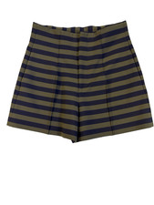 Zara donna pantaloncino grande