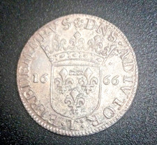 Tassarolo-Luigino1666