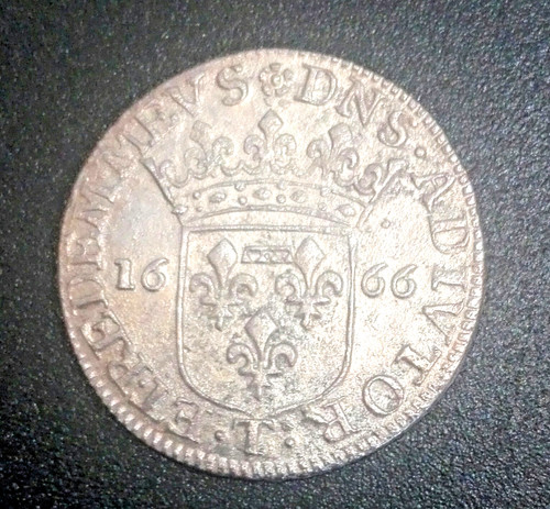 Tassarolo-Luigino1666