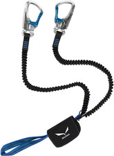 Unisex – Erwachsene SET via