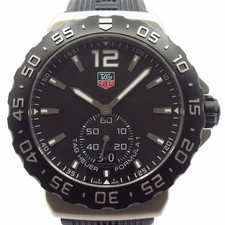 Orologio TAG Heuer usato