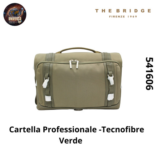 Cartella