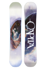 CAPiTA Space Metal Fantasy