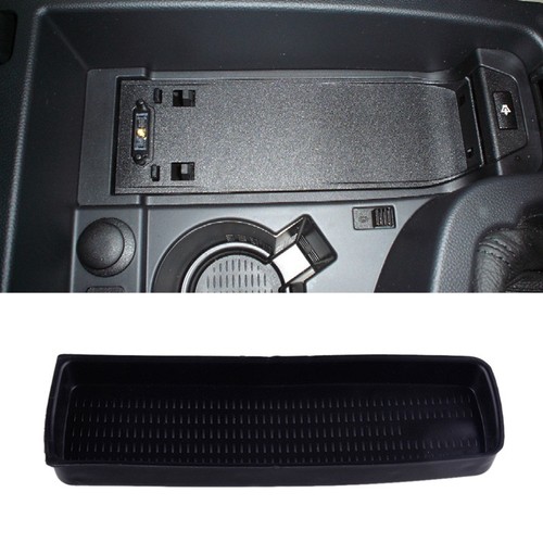 Per bmw e90 - per, e93