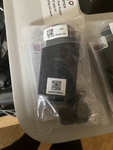 Fox ess wifi stick tipo - ess,