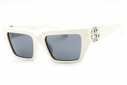 Roberto cavalli src016m 847 - roberto,