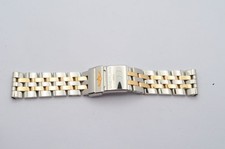 Breitling Chronomat B01