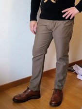 Jeans Armani Uomo J08 Regular