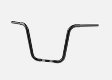 Manubrio Ape Khrome Werks 14in