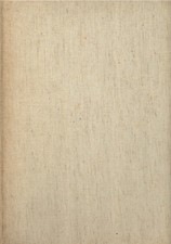 L'arte del gioiello in Europa