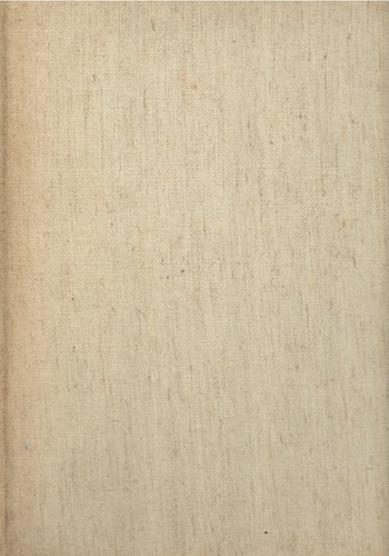 Arte del gioiello - gioiello, in