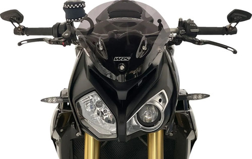 Wrs bm068fs cupolino bmw - wrs, s