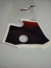 Kawasaki ZX9R 1999 ADESIVO CARENA LATERALE COD 56062-1786