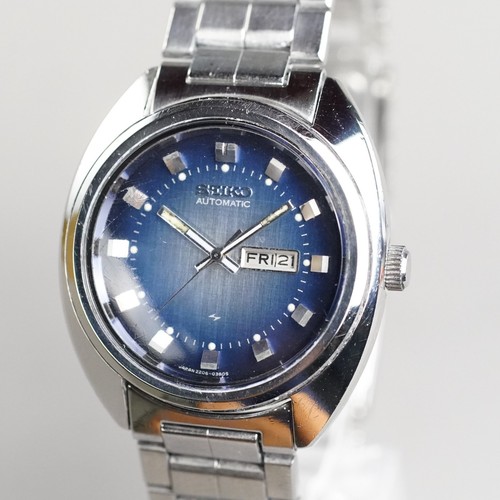 Orologio polso uomo seiko - polso,