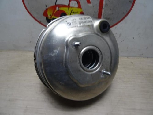 Servofreno bmw e83 phase 1 - phase,