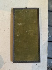 PORTA CHIAVI DA PARETE ANTICO