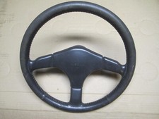 Nissan Micra K10 S volante 3