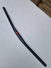 Manubrio Syncros FL1.0 in