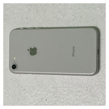Apple iPhone 8 64 GB 128 GB