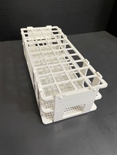 Bel-Art Portatubi 40 Posti