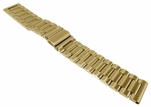 Minott bracciale acciaio inox - bracciale,