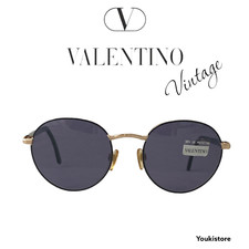 VALENTINO occhiali da sole