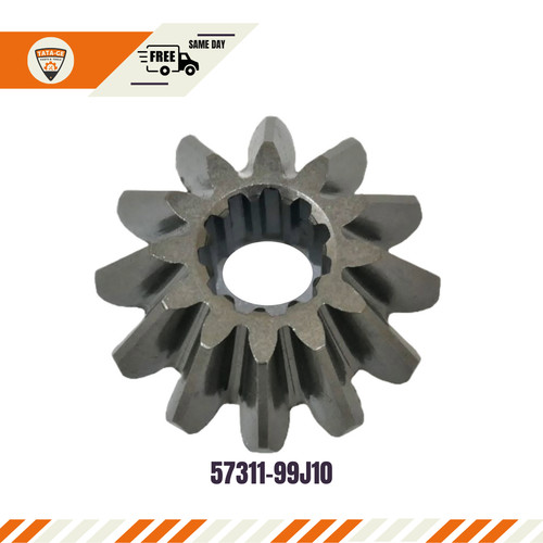 57311 99j10 per motore - per,