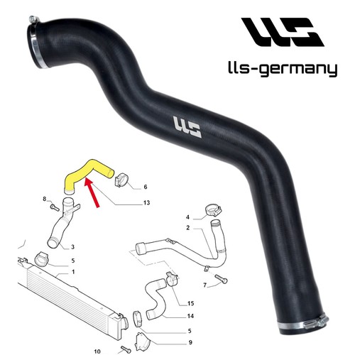 Turboscarico per citroen - turboscarico,
