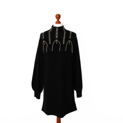 Abito twinset actitude simona - abito,