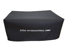 Cappa parapolvere compatibile