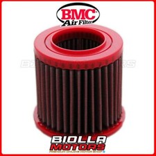 FM169/07 FILTRO ARIA BMC