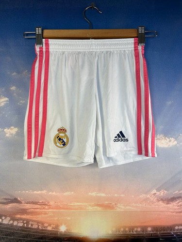 Real madrid home - madrid,