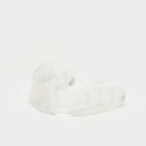 Paradenti para denti - paradenti,