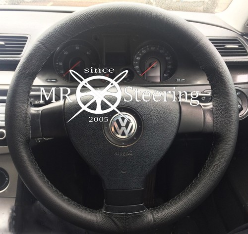 Per volkswagen new beetle - volkswagen,