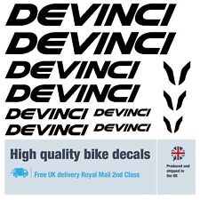 Devinci