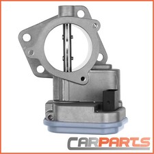 Corpo Farfallato per Citroën