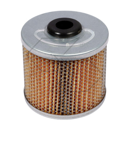 Filtro gasolio trattore - filtro,