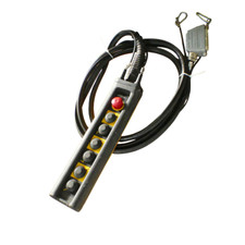 DEMAG CSA ENC 4 CSAENC4