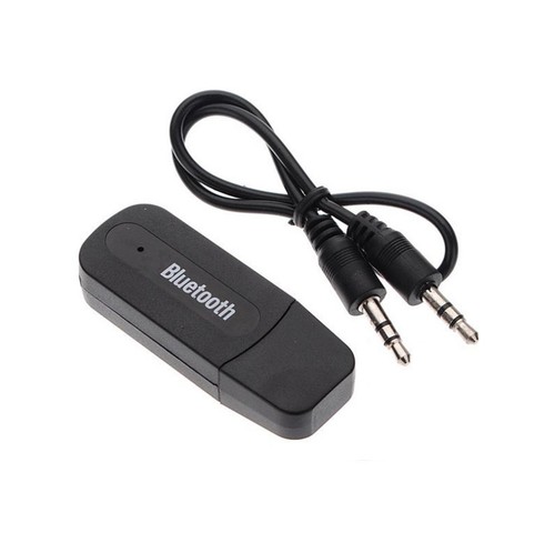 Adattatore ricevitore wireless - ricevitore,