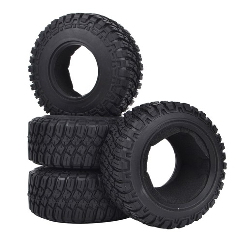 Pneumatici 10 rc short - pneumatici,