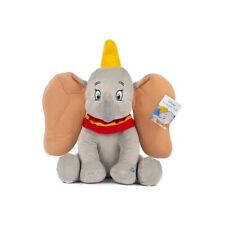 DUMBO PELUCHE DISNEY ELEFANTE