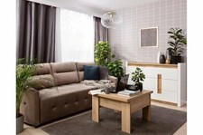 Credenza moderna ed elegante