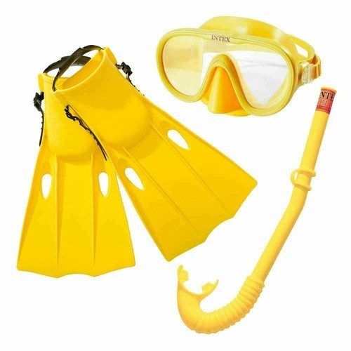 Maschera mare con - da,