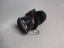 Sanyo/Christie/Eiki Lns-m01z