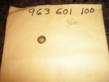 Nos sachs dolmar 963 - dolmar,