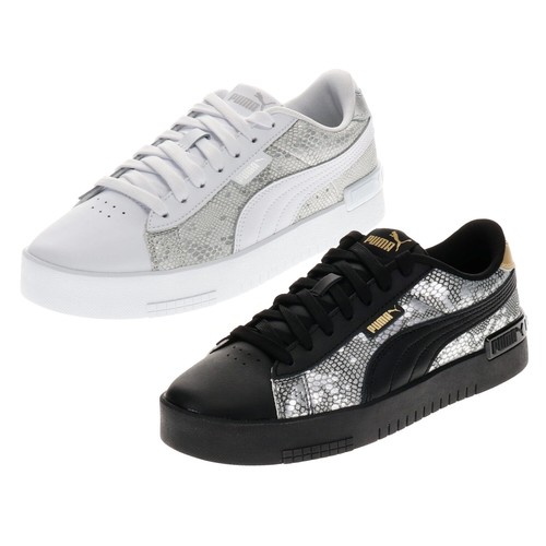 Puma jada snake - jada,