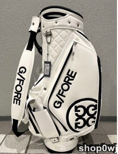 Fore caddy bag - bag,