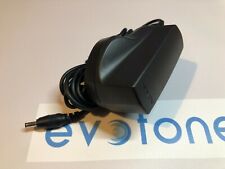 Caricabatteria di rete