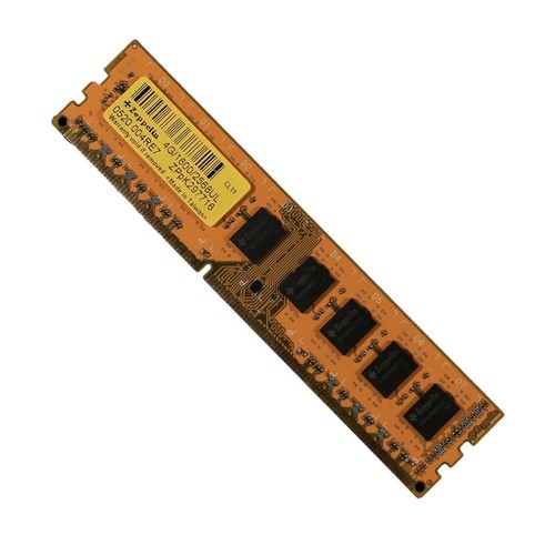 Ram zeppelin 4gb - ram,