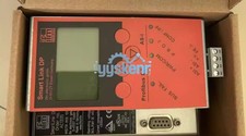 Modulo IO SMARTLINK IFM AC1335